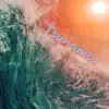 Tsunamis - Tidal Waves - Single