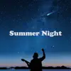 FRENZ - Summer Night - Single